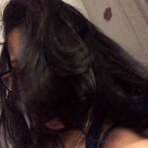 Meet your Posher, Madelyn